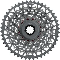 Sram Cassete...