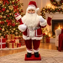 Papai Noel N...