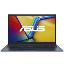 Notebook Asu...