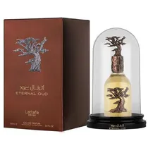  Perfume Lat...