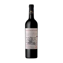  Vino Palaci...