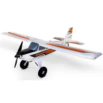  Aviao e-Fli...
