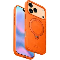 HDD Capa HBC-367 iPhone 17 Pro Max Orange