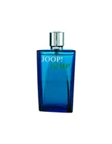  Perfume Joo...