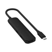  Adaptador M...