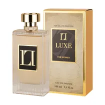  Perfume New...