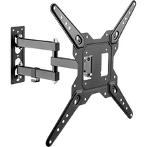  FTX Soporte...