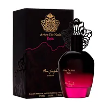 Perfume Marc...