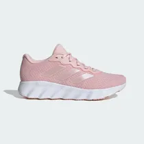 Tênis Adidas...