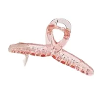 Original Hebilla Piraña K61487 Rosa
