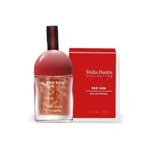 s Dustin Red...