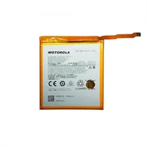  Bateria Mot...