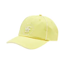  Gorra Benet...