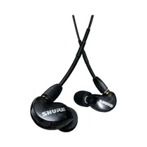  Auricular C...