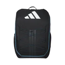 Mochila Adidas 3.4 BP Protour BLK JK5604