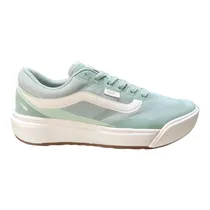 Vans VN000D6...