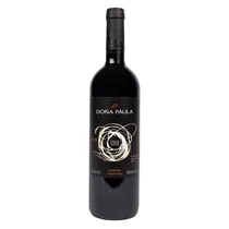  Vinho Dona ...