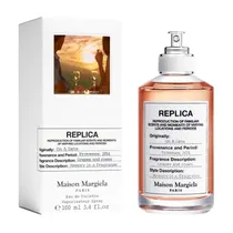 Maison Margi...