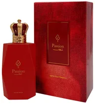  Perfume Lov...