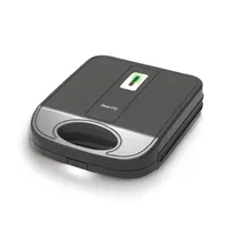 Smartfy Sandwichera SD02B 1400W 220V 50/60HZ