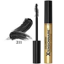 Mascara para...