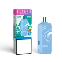  Pod Elfbar ...