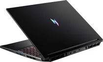 Notebook Acer ANV16-72-73EW Intel Core 7 240H/ 16GB/ 1TB SSD/ RTX5050 8GB/ 16" Wuxga/ W11
