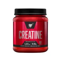 Creatina BSN Monohydrate Dna 309GR