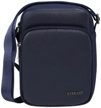  Bolsa Mascu...