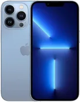 Phone 13 Pro...