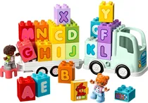  Lego Duplo ...