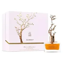 Perfume Aurora Deciduous Summer Edp 100ML Fem