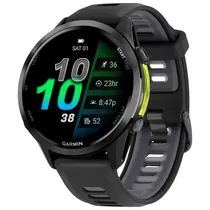 Relogio Garmin Forerunner 970