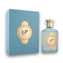  Perfume Mas...