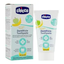  Chicco Cosm...