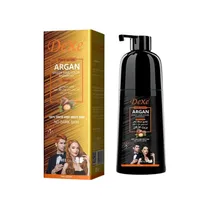 Dexe Argan H...