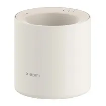  Xiaomi Smar...