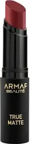 Batom Armaf Beauté True Matte Kaunis 09 - 5G