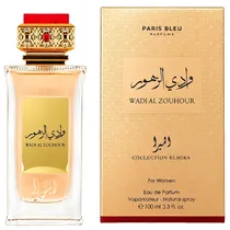  Perfume Par...