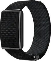  Pulseira In...