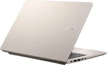 Notebook As...