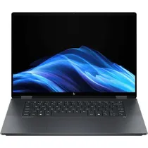 HP Notebook...