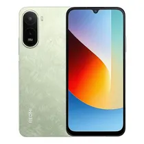  Cel Xiaomi ...
