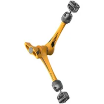  Smallrig 55...
