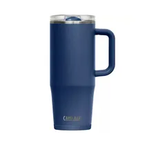  Vaso Térmic...