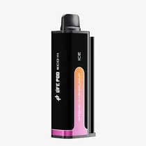  Life Pod Ec...