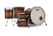  Pearl Bat. ...