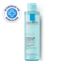  La Roche Po...