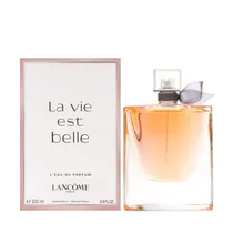 Lancome La Vie Est Belle Edp 100ML