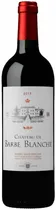  Vinho André...